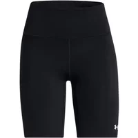 Women's shorts Under Armour Motion