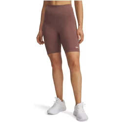 Pantaloni Da Ciclismo Donna Under Armour Motion Pantaloni Da Ciclismo Donna Under Armour Motion