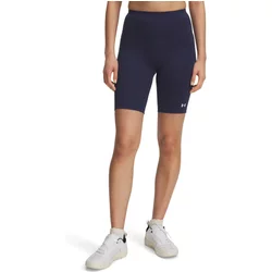 Pantaloni Da Ciclismo Donna Under Armour Motion