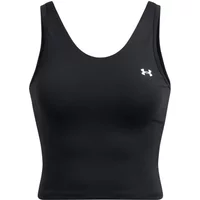Women's tank top Under Armour Motion