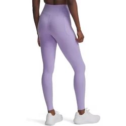 Leggings Da Donna Under Armour Motion