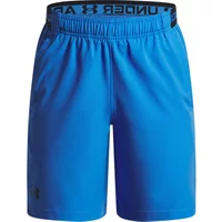 Children's shorts Under Armour Vanish image 2