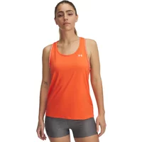 Women's tank top Under Armour Tech™