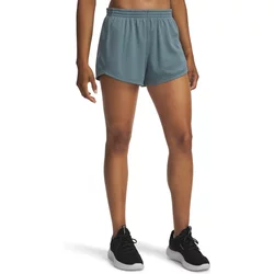 Shorts Under Armour Techâ„¢ Mesh Play Up
