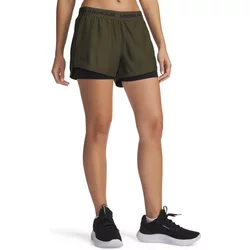 Shorts Under Armour Tech Play Up