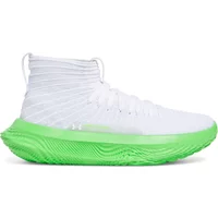 Chaussures de basketball Under Armour FUTR Elite