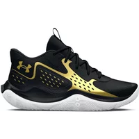 Chaussures basketball Under Armour Jet '23