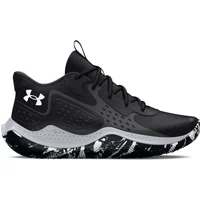 Chaussures basketball Under Armour Jet '23