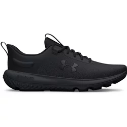 Scarpe Da Corsa Da Donna Under Armour Charged Revitalize