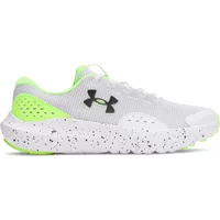 Running shoes Under Armour Grade School Phantom 4 image 2