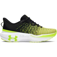 Women's Running shoes Under Armour Infinite Elite image 2