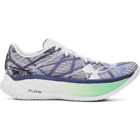 Running shoes Under Armour Velociti Elite 2 image 2