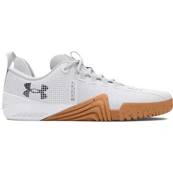 Scarpe Cross Training Under Armour Reign 6