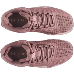 Scarpe Cross-Training Da Donna Under Armour Reign 6