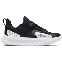 Under Armour Flow Futr X 4 Chaussures de basketball Under Armour FUTR X 4