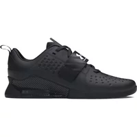 Zapatillas de cross training Under Armour Reign Lifter