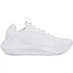 Scarpe Cross-Training Da Donna Under Armour Dynamic 2