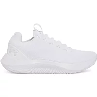Women's cross training shoes Under Armour Dynamic 2 image 2