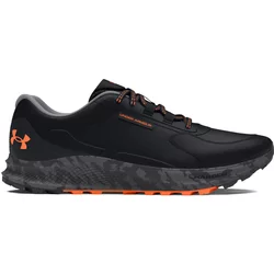 Scarpe Da Corsa Under Armour Bandit 3