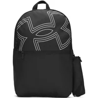 Printed backpack Under Armour Essential