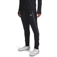 Stretch-Hose Under Armour Challenger