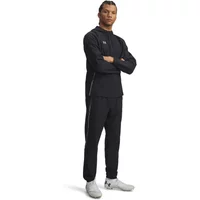 Tracksuit Under Armour Challenger Pro image 2