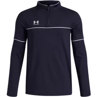 Children's training jacket Under Armour Challenger