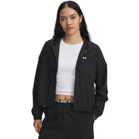 Women's sweat jacket Under Armour Rival