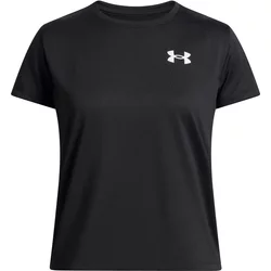 Maglia Per Bambini Under Armour Tech