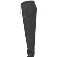 Jogginghose Under Armour Velociti Pro Storm