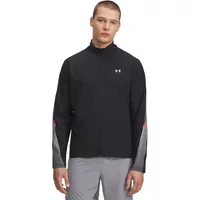 Sweat jacket Under Armour Velociti Storm image 2