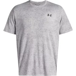 Maglia Under Armour Tech