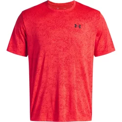 Maglia Under Armour Tech