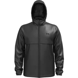Impermeabile Under Armour Velociti Pro Cold