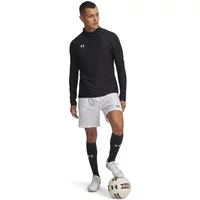 Thermal shirt Under Armour Challenger Pro Midlayer image 2