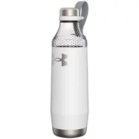 Under Armour 22oz Infinity Bottle