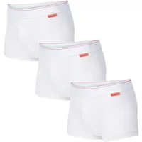 Underpants Undiemeister (x3)