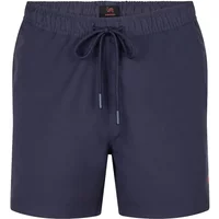 Swim shorts Undiemeister