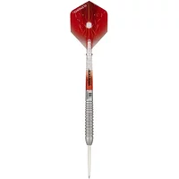 Wolfraam dart Unicorn Striker