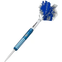 Tungsten Eenhoorn dart Unicorn Anderson Silver Star