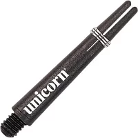 Dart schacht Unicorn Gripper 3