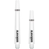 Dart schacht Unicorn Gripper 3