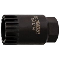 Velo Store - UK Case puller Unior Shimano, ISIS 1671.1/4 | Extra 10% off with Subscription, Postage £16.79 to UK Fedex.