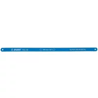 Velo Store - UK Spare saw blade set Unior 750B (x2) | Extra 10% off with Subscription, Postage £16.79 to UK Fedex.