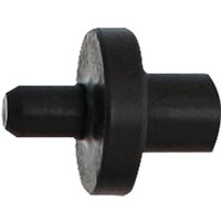 Velo Store - UK Plastic tip for centering device Unior | Extra 10% off with Subscription, Postage £16.79 to UK Fedex.