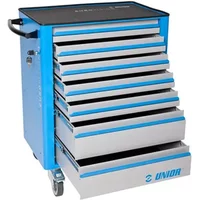 Velo Store - UK Tool cart without tools Unior Eurvision | Extra 10% off with Subscription, Postage £16.79 to UK Fedex.