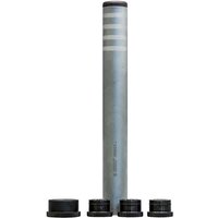 Velo Store - UK Tube for fork cone Unior | Extra 10% off with Subscription, Postage £16.79 to UK Fedex.