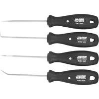 Velo Store - UK Tool kit hook O-rings suspension Unior 639PB (x4) | Extra 10% off with Subscription, Postage £16.79 to UK Fedex.