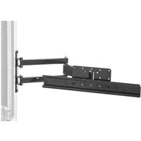 Velo Store - UK Small parts organizer folding arm Unior 1693El.3 | Extra 10% off with Subscription, Postage £16.79 to UK Fedex.