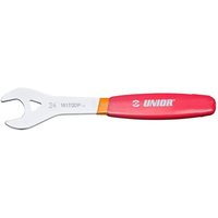 Velo Store - UK Cone wrench Unior 1617/2Dp-Us | Extra 10% off with Subscription, Postage £16.79 to UK Fedex.
